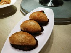 -金苑海鲜酒家(来魅力店)