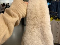 -ZARA(沈阳大悦城店)