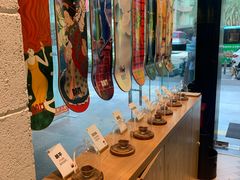 -Dogi&kiki Coffee(中心商务大厦店)