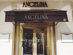 -Angelina(老佛爷店)
