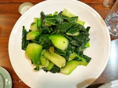 -湖畔居茶楼(湖滨店)