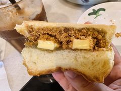 -何九海南茶店(鬼仔巷店)
