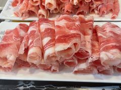 -古乐牛香·鲜牛肉牛杂火锅(高新店)