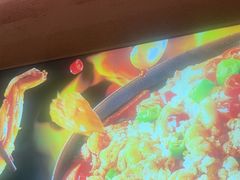 -蛙喔炭烧牛蛙(盐城盐都万达店)