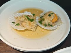 -外婆家(杭州马塍店)