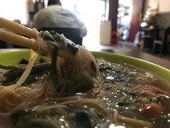 -胡仕光陵水酸粉