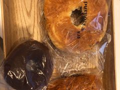 -好利来(万卉路店)