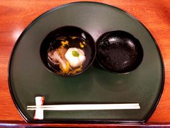 -料亭菊水楼