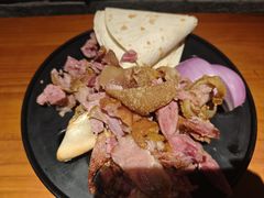 -群英会·三国菜(曹魏古城店)