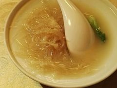 -厉家菜(德胜门总店)