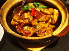 -小资太太(中央大街店)