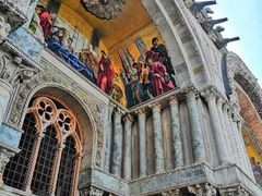 -圣马尔谷圣殿宗主教座堂