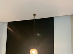 -SFEEL设计师酒店(成都春熙路天府广场店)