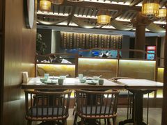 -泰钰丰烤鸭.天津菜(开发区店)