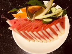 -牧歌KTV(广济南路店)