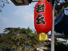 -老幺泉水鸡