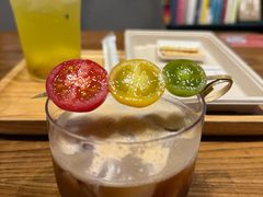 -思南书局(复兴中路店)