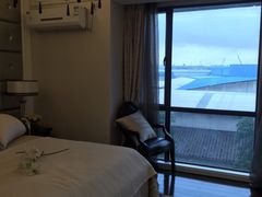 -黄金海岸水上乐园