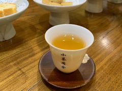 -小茶闲舍·观景商务茶馆(广州塔店)