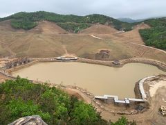 -威海华夏城景区