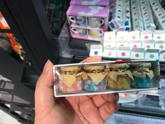 -盒马鲜生(杭州运河上街店)