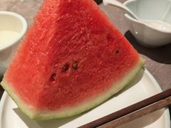 -奇芳阁·百年清真南京菜(夫子庙店)