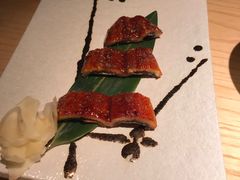 -京料理·日料自助·铁板燒(复悦城店)