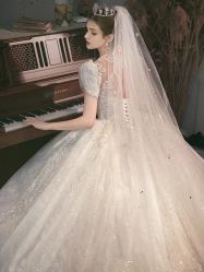 -金海岸婚纱摄影(塘沽店)