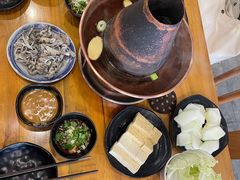 -金生隆(六铺炕店)
