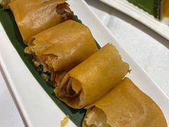 -晶晶粤西特色美食(市桥店)