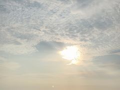 -Sunset Bar(丹绒亚路香格里拉店)