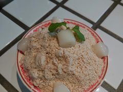 -贰回巷火锅馆(钟楼店)