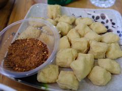 -玛扎烧烤私房菜