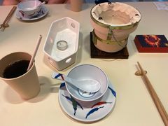 -侯师傅热炒店(印象城店)
