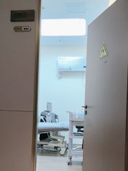 -深圳米兰柏羽医疗美容医院