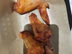 -达美乐比萨(栖霞大道店)