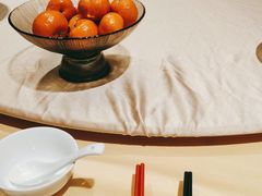 -花家八爷府(王府井·故宫店)