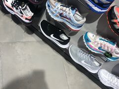-七星路步行街