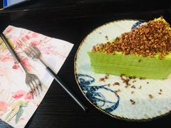 -羽至金时(柏威年店)