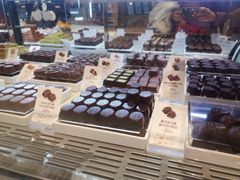 -GODIVA(国际金融中心店)