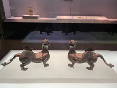 -驴肉火烧(方北路店)