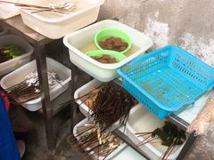 -红牌楼老号串串(银海佳苑店)