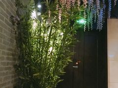 -尚橙歌坊主题式KTV(恒大商业广场店)