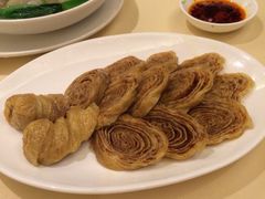 iphone_upload_pic-镛记酒家