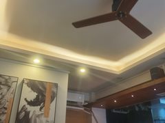 -真打拉面·日式拉面新流派(体育西横街店)