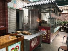 -欢姐伦教糕(北海大道北店)