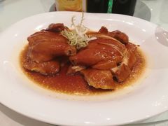 -伯衡55·吉品轩(乌鲁木齐南路店)