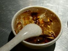 -茂业百货(东门店)