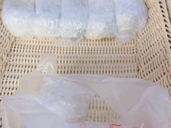 -大富贵(旗舰店)
