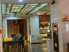 -皓声音KTV(新景店)